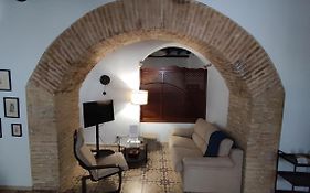 Casa Montana